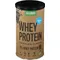Image 1 Pour Purasana® Whey Poudre de protéines sans lactose - Chocolat Bio