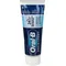 Image 1 Pour Oral-B® Pro-Expert Protection Professionnelle Dentifrice