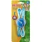 Image 1 Pour Nuby Cuillère Thermosensible +4m