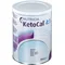 Image 1 Pour Nutricia Ketocal® 4:1 Arôme neutre
