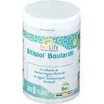 Be-Life Bifibiol® Boulardii