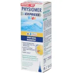 Physiomer® Express Kids Pocket - Spray Nasal