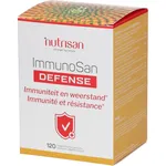 Nutrisan ImmunoSan Defense