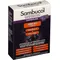 Image 1 Pour Sambucol® Immuno Forte Capsules