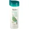 Image 1 Pour Himalaya Anti-Dandruff Shampoo - Soothing & Moisturizing