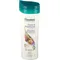 Image 1 Pour Himalaya Protein Shampoo - Repair & Regenerate