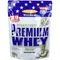 Image 1 Pour Weider® Premium Whey Protein Vanille - Caramel