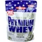 Image 1 Pour Weider® Premium Whey Protein Fraise - Vanille