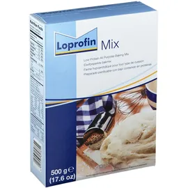Loprofin Mix