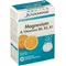 Image 1 Pour Juvamine Magnésium & Vitamine B6, B2, B1