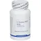 Image 1 Pour Biotics® L-Lysine HCI 500 mg