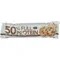 Image 1 Pour QNT 50% Full Protein Barre Chocolate Cookie