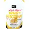 Image 1 Pour QNT Light Digest Whey Protein Macaron - Citron
