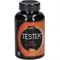 Image 1 Pour QNT Testek® Natural Testosterone Booster