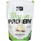 Image 1 Pour QNT Vegan Protein Vanilla Macaroon