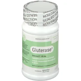 Biotics Gluterase®