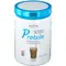 Image 1 Pour QNT Easy Body Skinny Protein Café glacé