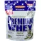 Image 1 Pour Weider® Premium Whey Protein Chocolat - Nougat