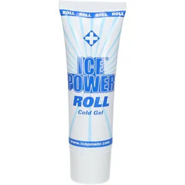 Ice Power Cold Gel