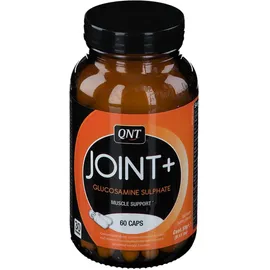 QNT Joint+
