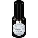 Elixirs & Co Eau de Parfum Présence(s) de Bach