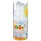 Image 1 Pour Toofruit 1, 2, 3, Soleil Kids Lait solaire Spf50 Abricot - Aloe Vera Bio