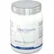 Image 1 Pour Biotics® Fiber™ Complete