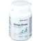 Image 1 Pour Metagenics® Ginkgo Biloba 60 mg