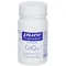 Image 1 Pour pure Encapsulations® Coenzyme Q10 60 mg