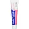 Image 1 Pour Elgydium Protection Gencives Dentifrice