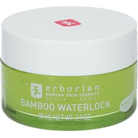 erborian Bamboo Waterlock Masque repulpant
