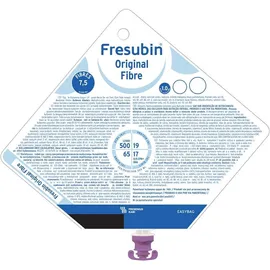Fresubin Original Fibre