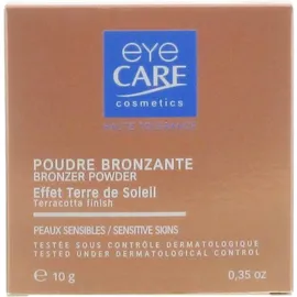 Eye Care Bronze Poudre 901