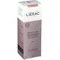Image 1 Pour Lierac Body-Slim Concentré Cryoactif Cellulite Incrustée