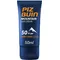 Image 1 Pour Piz Buin® ​Mountain Crème solaire Spf50+