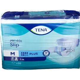 Tena® ProSkin Slip Plus Taille M