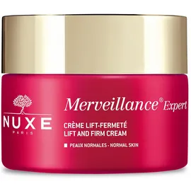 Nuxe Merveillance® Expert Crème lift-fermeté