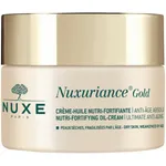 Nuxe Nuxuriance® Gold Crème-huile nutri-fortifiante