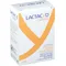 Image 1 Pour Lactacyd® Classic Lingettes Intimes nettoyantes