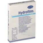 Hartmann hydrofilm® plus 5 cm x 7,5 cm