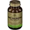 Image 1 Pour Solgar Saw Palmetto Berry Extract