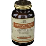Solgar Comfort Zone Digestive Complex