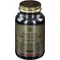 Image 1 Pour Solgar Fish Oil Concentrate 1000 mg