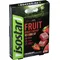 Image 1 Pour Isostar® Energy Fruit Boost fraise