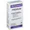 Image 1 Pour Physiomance Teoliance Premium