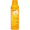 Image 1 Pour Bioderma Photoderm Brume solaire SPF 30