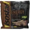 Image 1 Pour Isostar® Barres Energy Sport Chocolat