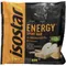 Image 1 Pour Isostar® Barres Energy Sport Multifruits