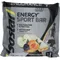 Image 1 Pour Isostar® Barres Endurance + Energy Sport