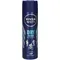 Image 1 Pour Nivea® Men Dry Fresh 48H Anti-Transpirant
